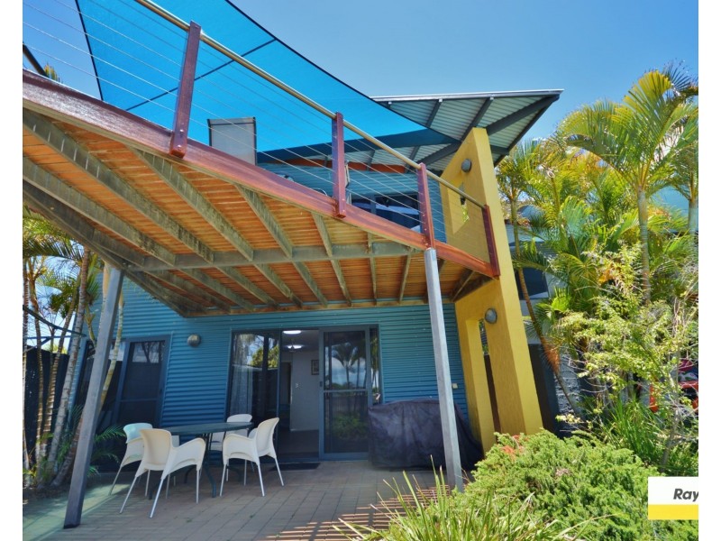 2/3 Glass Street, Kalbarri WA 6536