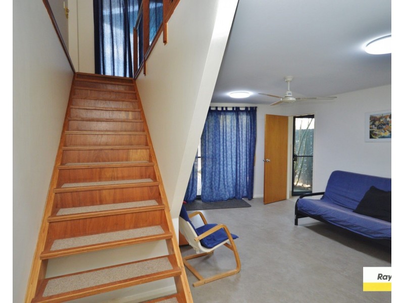 2/3 Glass Street, Kalbarri WA 6536