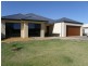 11  Gliddon Avenue, Kalbarri WA 6536