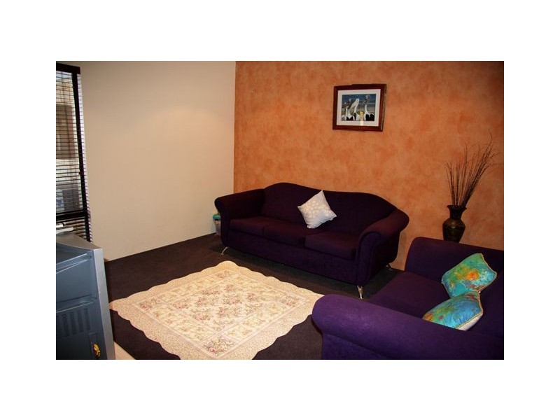 11  Gliddon Avenue, Kalbarri WA 6536