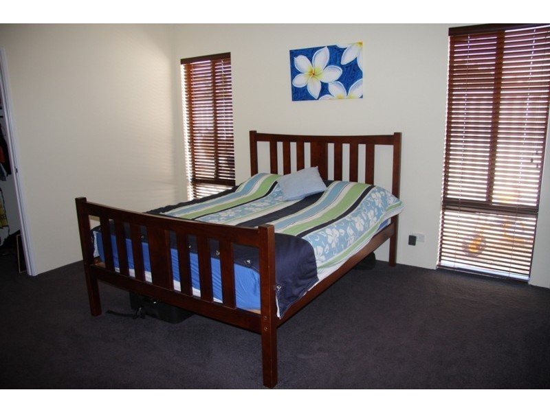 11  Gliddon Avenue, Kalbarri WA 6536