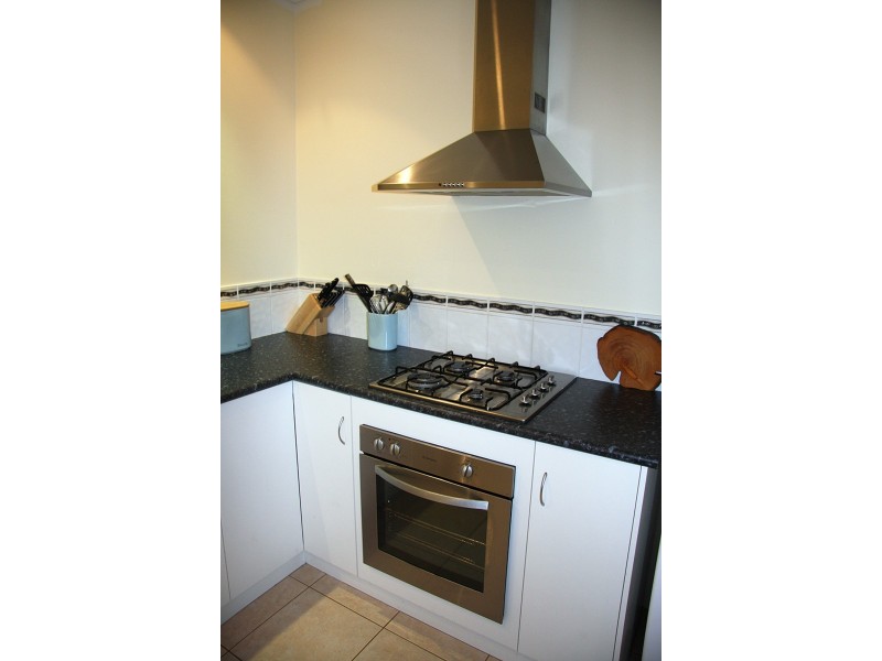 11  Gliddon Avenue, Kalbarri WA 6536