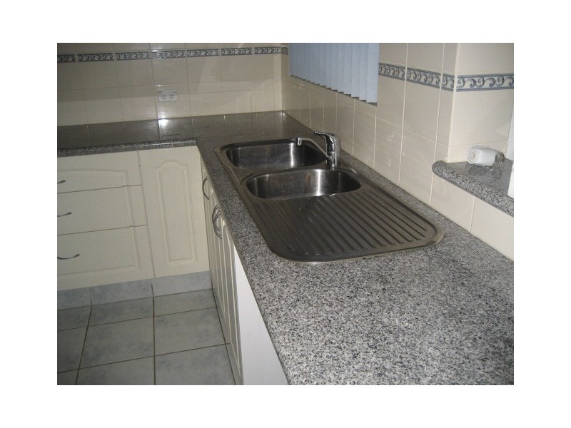 7/22 Waikiri Parade, Kalbarri WA 6536