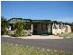 Unit 6  Sun River Chalets, Kalbarri WA 6536