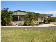 Unit 6  Sun River Chalets, Kalbarri WA 6536