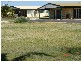 Unit 6  Sun River Chalets, Kalbarri WA 6536