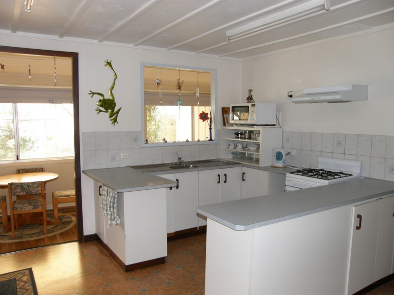 21 Harvey Place, Kalbarri WA 6536