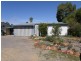 21 Harvey Place, Kalbarri WA 6536
