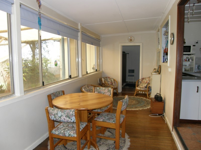 21 Harvey Place, Kalbarri WA 6536