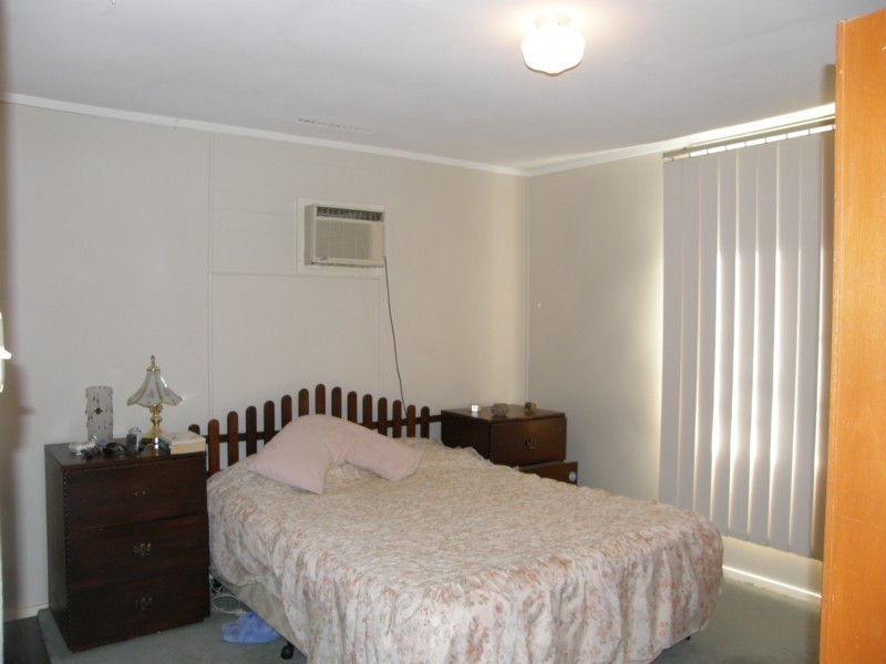 21 Harvey Place, Kalbarri WA 6536