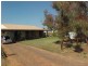 14 Starfire Close, Kalbarri WA 6536