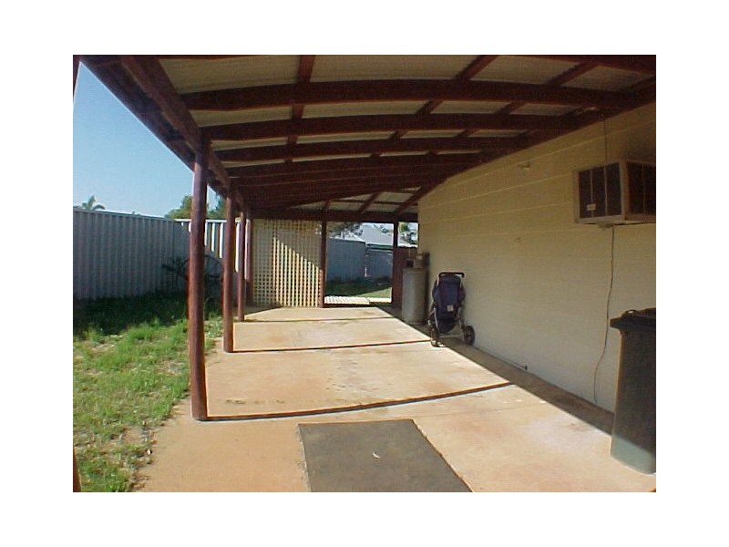 14 Starfire Close, Kalbarri WA 6536