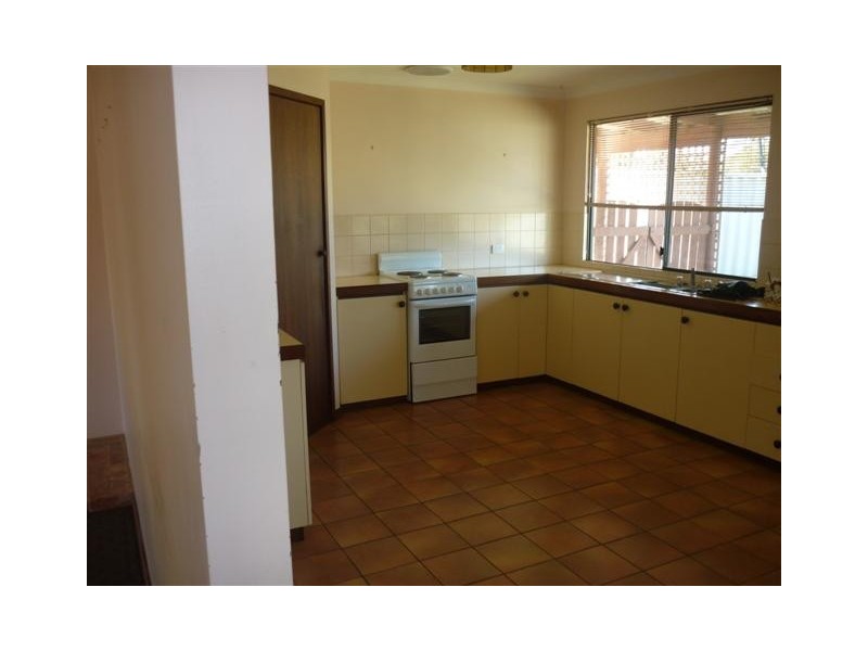 14 Starfire Close, Kalbarri WA 6536