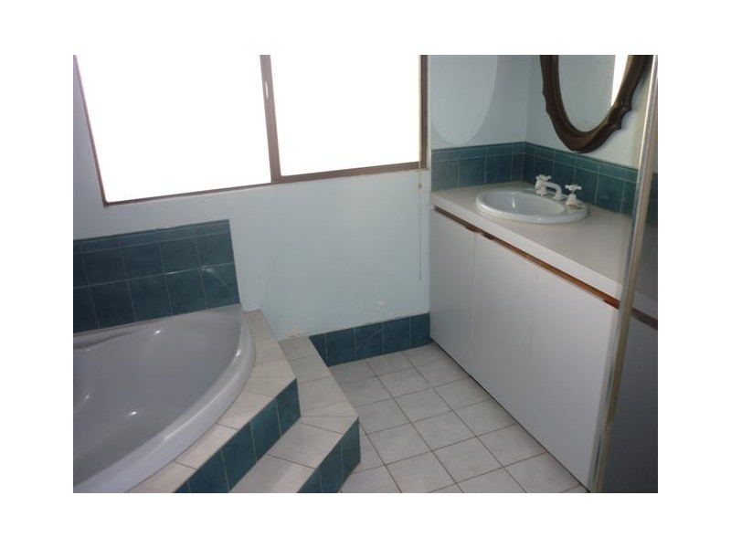 14 Starfire Close, Kalbarri WA 6536