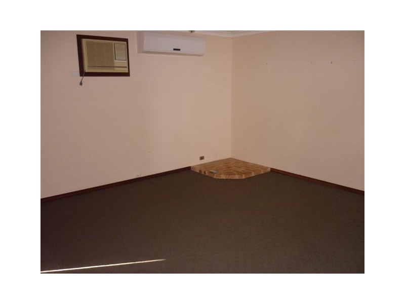 14 Starfire Close, Kalbarri WA 6536