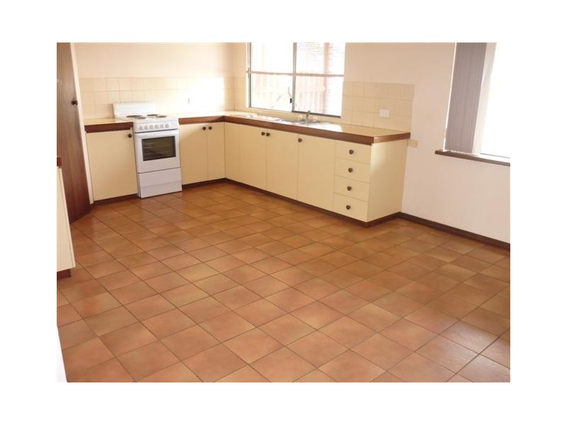 14 Starfire Close, Kalbarri WA 6536