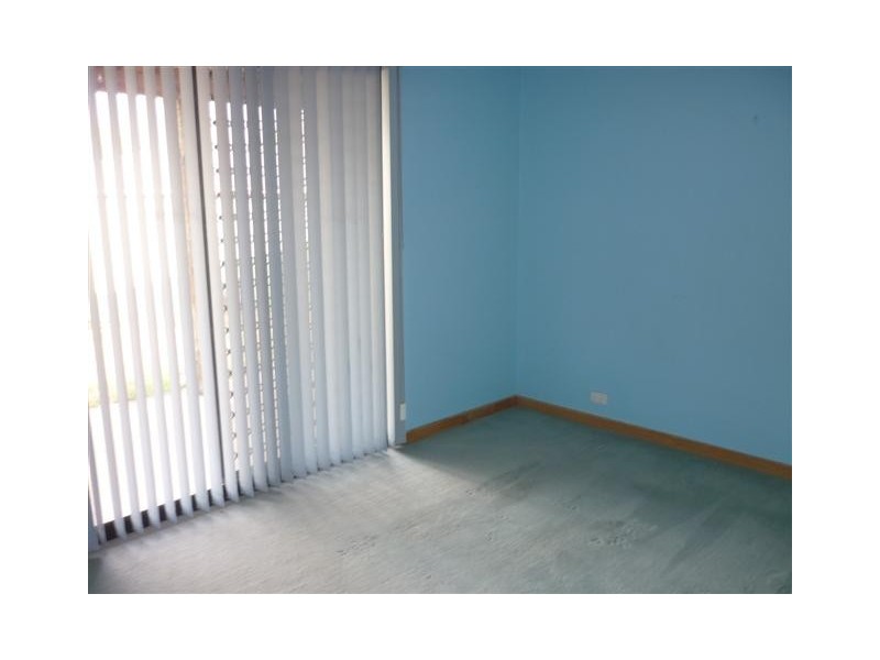 14 Starfire Close, Kalbarri WA 6536