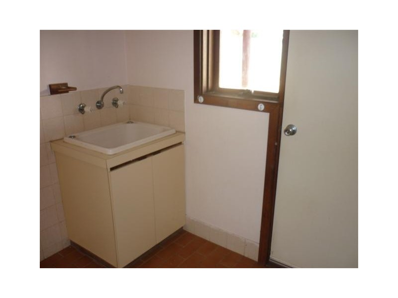 14 Starfire Close, Kalbarri WA 6536