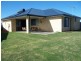 34b Crocos Circuit, Kalbarri WA 6536