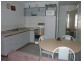 Unit 12/47 Glass Street – Kalbarri Garden Apartments, Kalbarri WA 6536