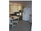 Unit 12/47 Glass Street – Kalbarri Garden Apartments, Kalbarri WA 6536