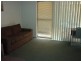 Unit 12/47 Glass Street – Kalbarri Garden Apartments, Kalbarri WA 6536