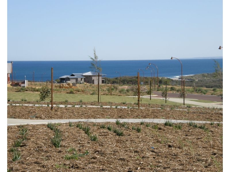 40 Lot 143 Lawrencia Loop, Kalbarri WA 6536