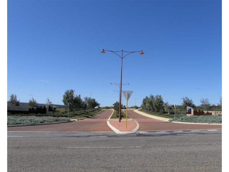 40 Lot 143 Lawrencia Loop, Kalbarri WA 6536