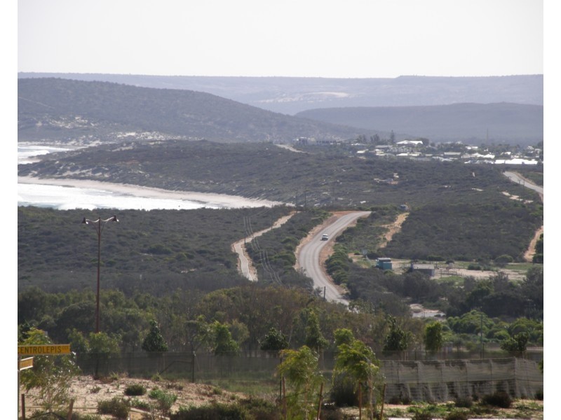 40 Lot 143 Lawrencia Loop, Kalbarri WA 6536