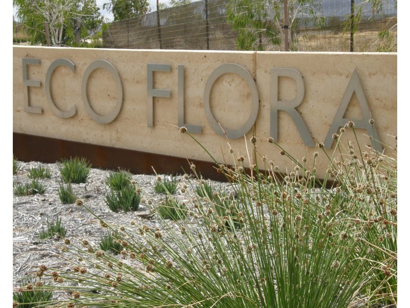 40 Lot 143 Lawrencia Loop, Kalbarri WA 6536