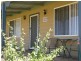 44 Gantheaume Crescent, Kalbarri WA 6536