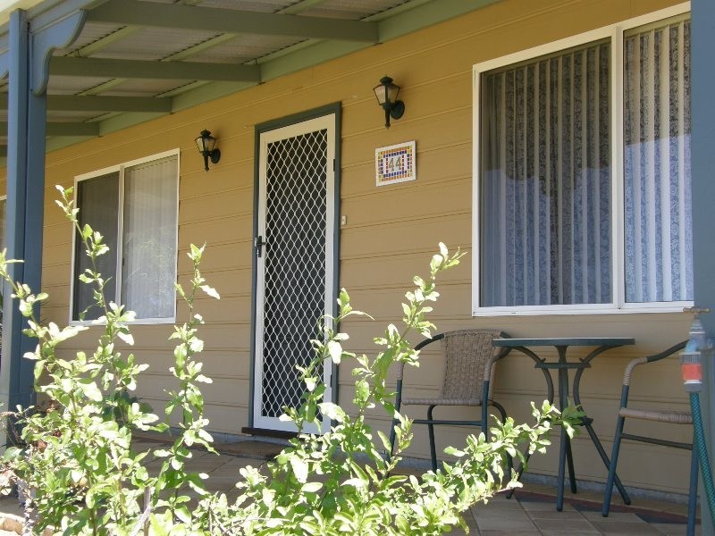 44 Gantheaume Crescent, Kalbarri WA 6536