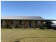 44 Gantheaume Crescent, Kalbarri WA 6536