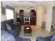 44 Gantheaume Crescent, Kalbarri WA 6536