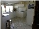 44 Gantheaume Crescent, Kalbarri WA 6536