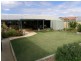 44 Gantheaume Crescent, Kalbarri WA 6536