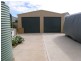 44 Gantheaume Crescent, Kalbarri WA 6536