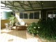 44 Gantheaume Crescent, Kalbarri WA 6536