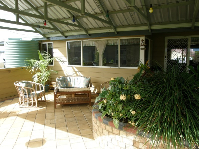 44 Gantheaume Crescent, Kalbarri WA 6536