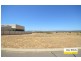 14 Lot 175 Wurmbea Way, Kalbarri WA 6536