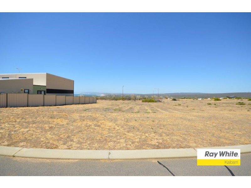 14 Lot 175 Wurmbea Way, Kalbarri WA 6536