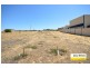 14 Lot 175 Wurmbea Way, Kalbarri WA 6536