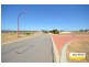 14 Lot 175 Wurmbea Way, Kalbarri WA 6536