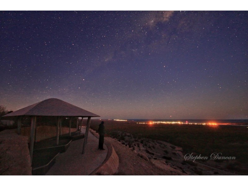 14 Lot 175 Wurmbea Way, Kalbarri WA 6536