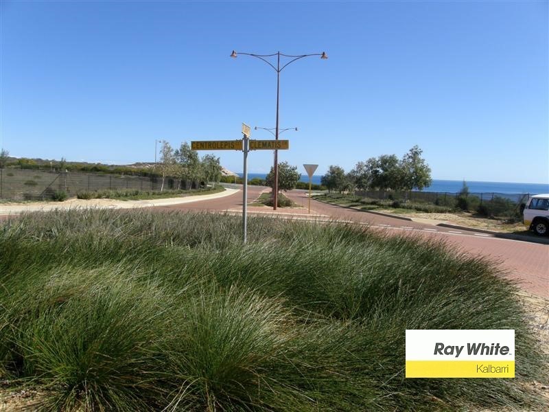 14 Lot 175 Wurmbea Way, Kalbarri WA 6536