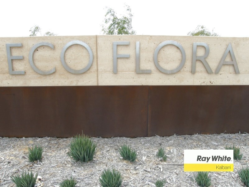 14 Lot 175 Wurmbea Way, Kalbarri WA 6536