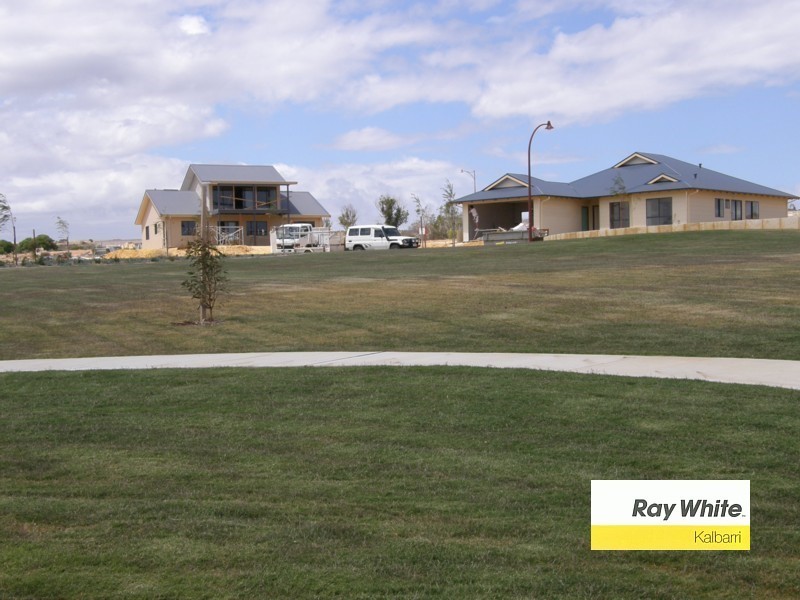 14 Lot 175 Wurmbea Way, Kalbarri WA 6536