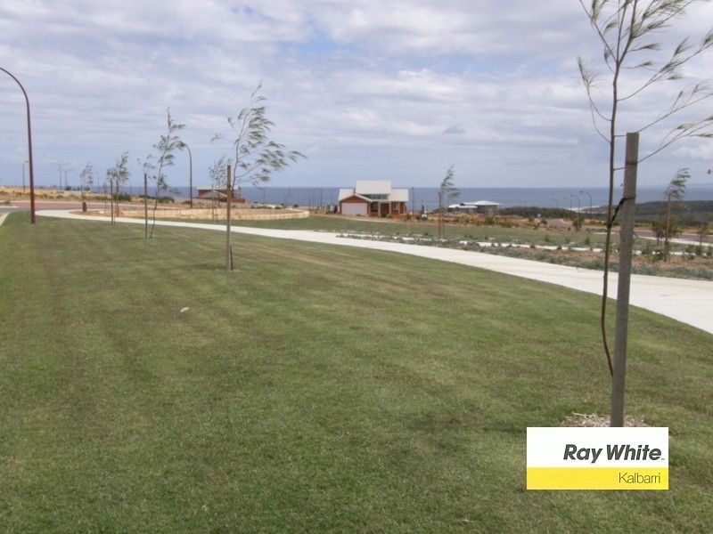 14 Lot 175 Wurmbea Way, Kalbarri WA 6536