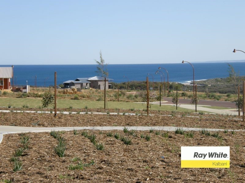 14 Lot 175 Wurmbea Way, Kalbarri WA 6536