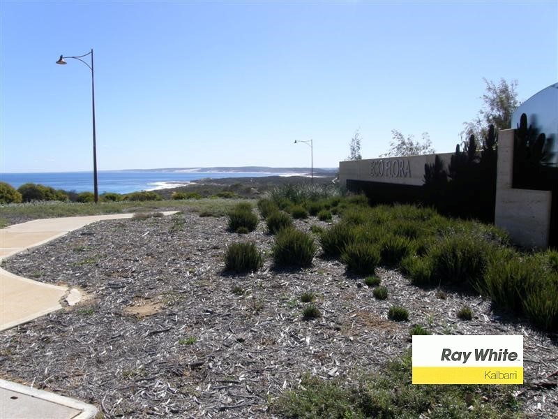 14 Lot 175 Wurmbea Way, Kalbarri WA 6536